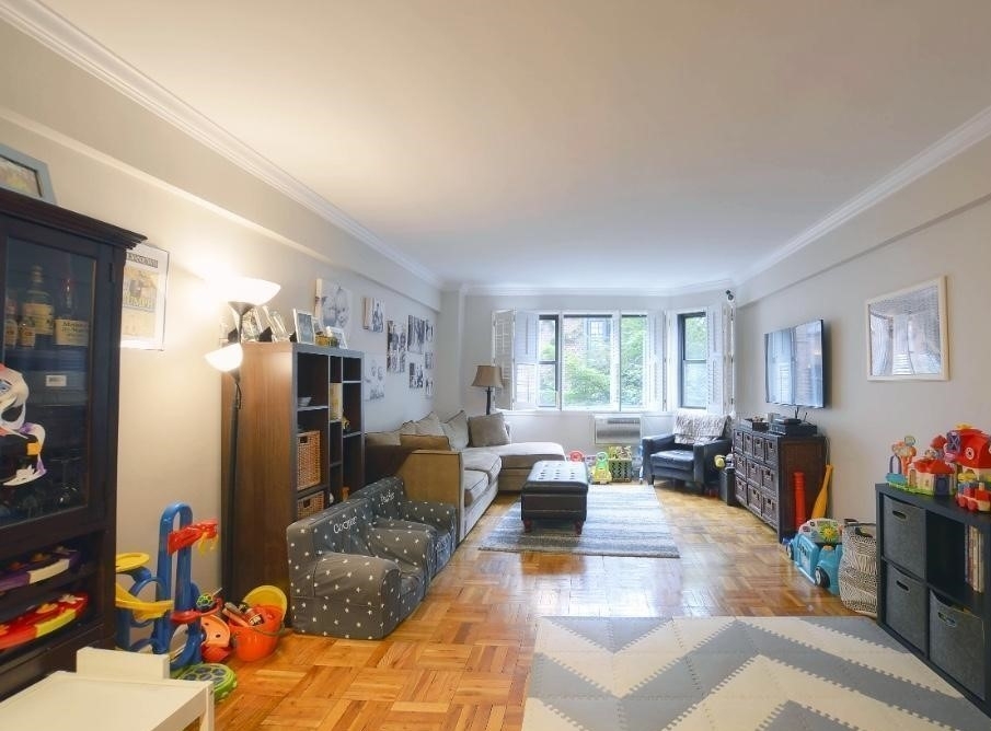 219 East 69th Street - Photo 1