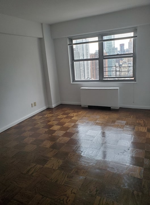 200 East 64 Street - Photo 1