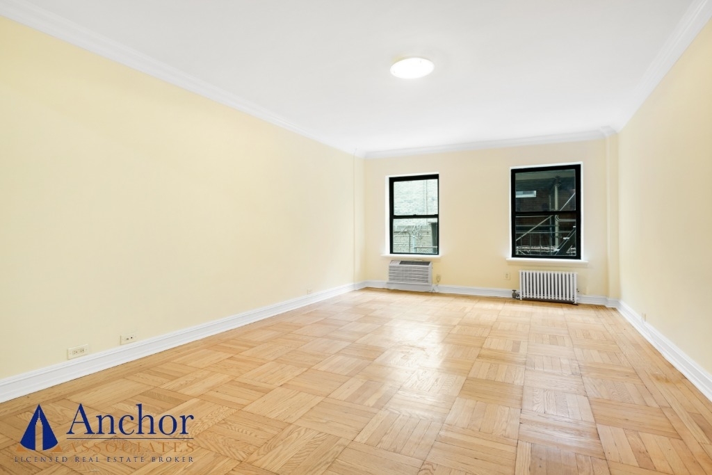 235 East 46 Street. - Photo 0