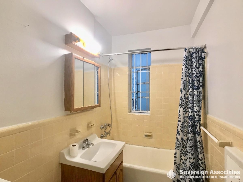 151 East 90th Street - Photo 6