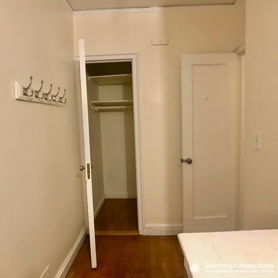 151 East 90th Street - Photo 5