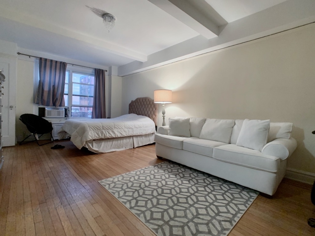 200 West 108th Street  - Photo 3