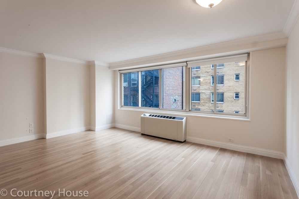 55 West 14th Street - Photo 2