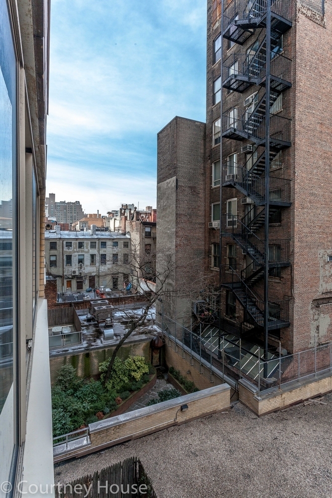 55 West 14th Street - Photo 7