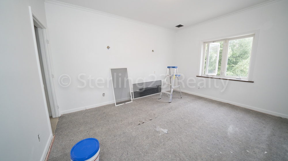 20-09 45th Street - Photo 6