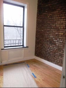 47 1/2 East 1st Street - Photo 2