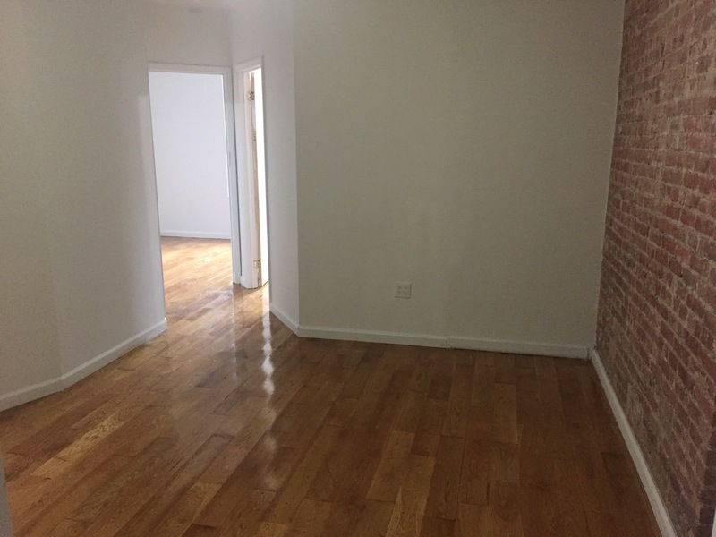 509 West 159th Street - Photo 2