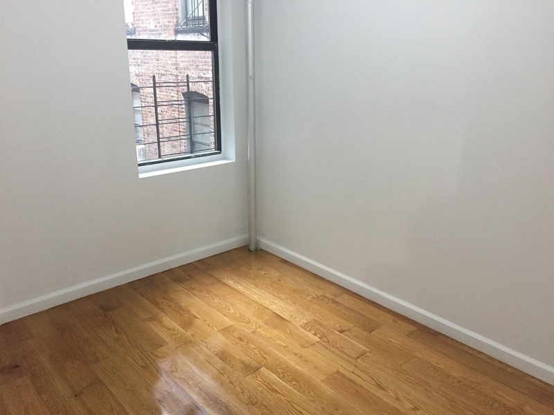 509 West 159th Street - Photo 5