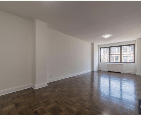 No FEE!! Gorgeous LUXURY 1 BED!! - Photo 0