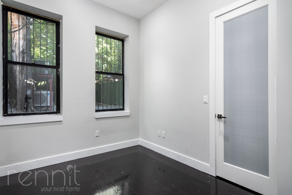 537 Central Avenue - Photo 5