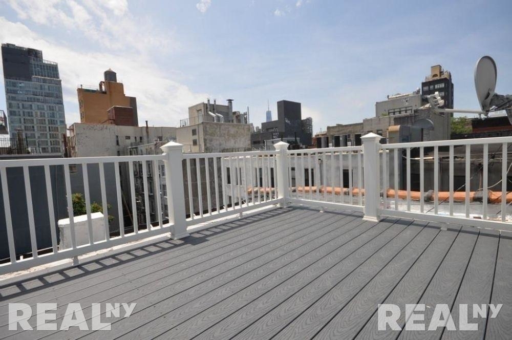 113 Stanton Street - Photo 1