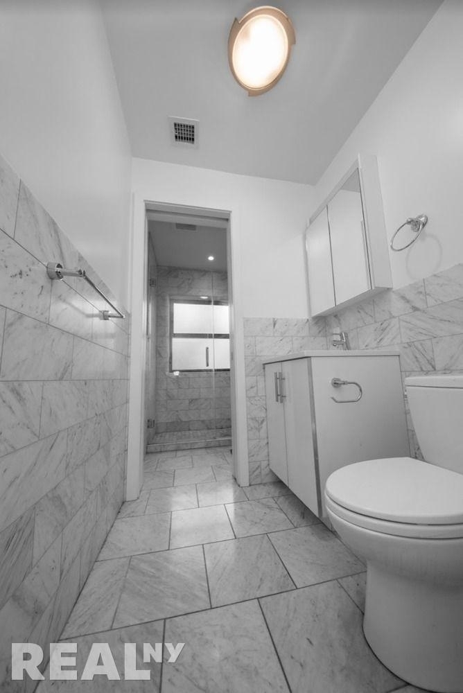 113 Stanton Street - Photo 7