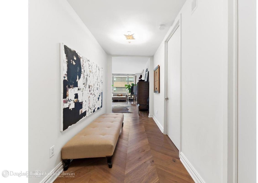 401 East 60th St - Photo 5