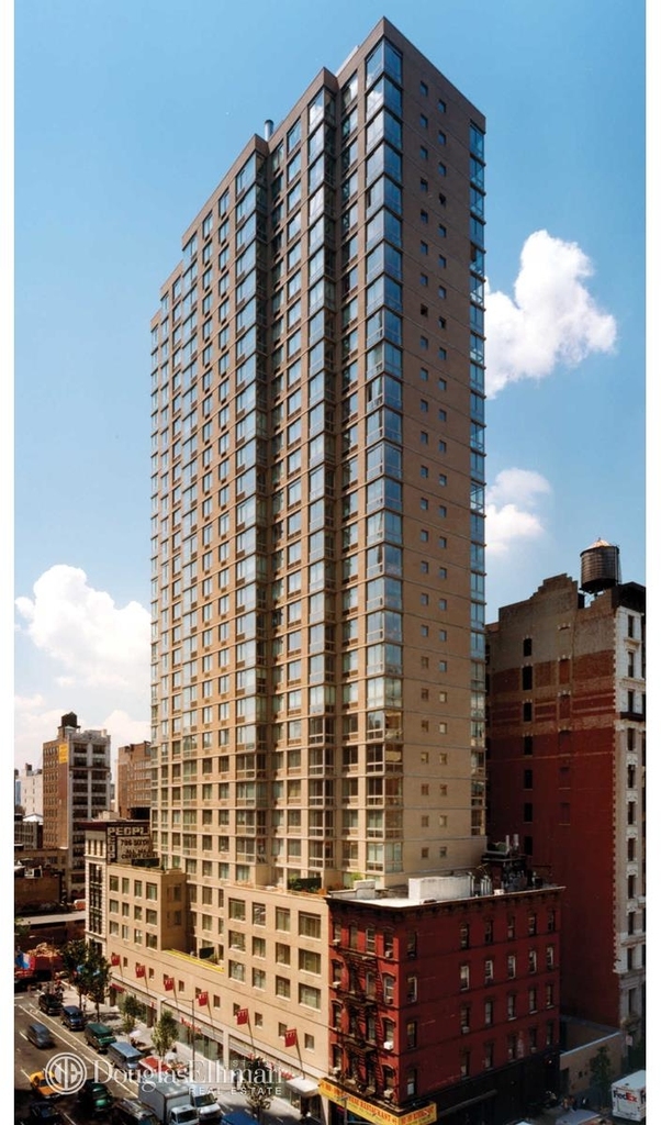 777 Sixth Avenue - Photo 2