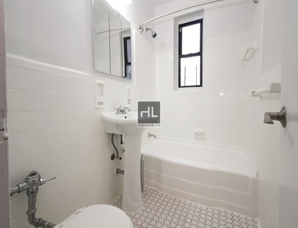 139 Street - Photo 6