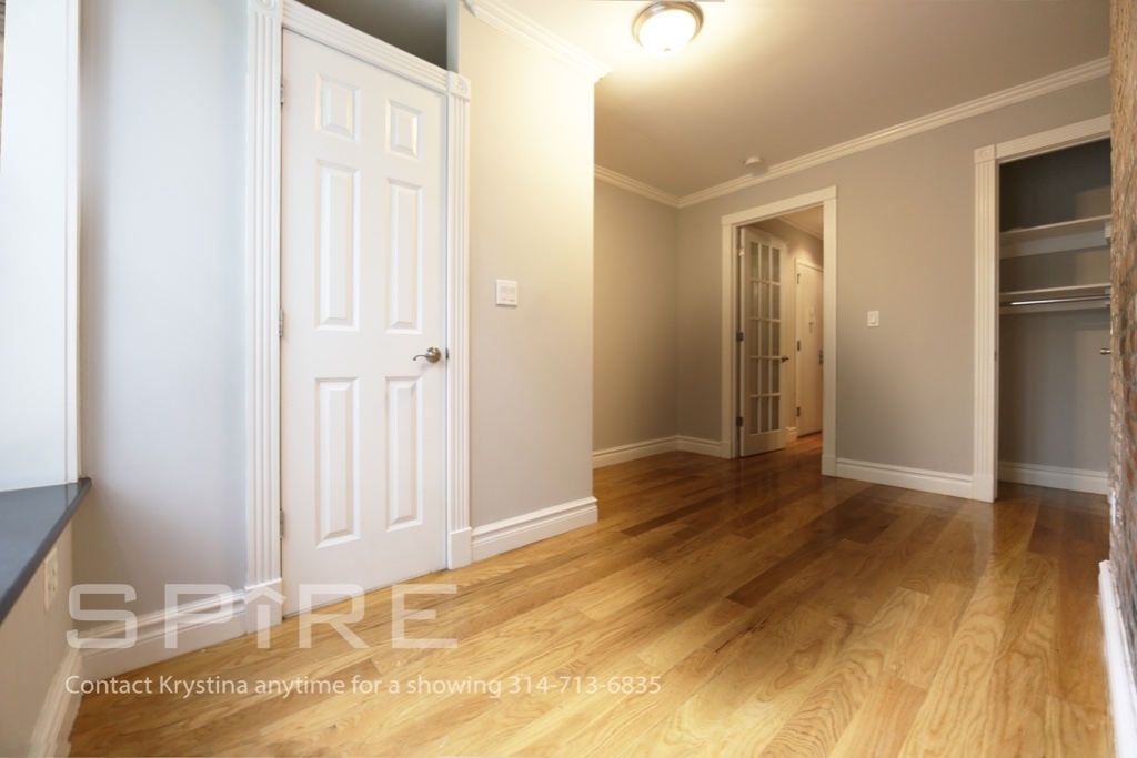 529 east 6th  - Photo 4