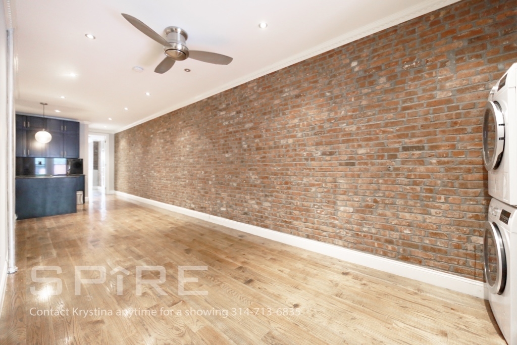 635 East 6th Street - Photo 2