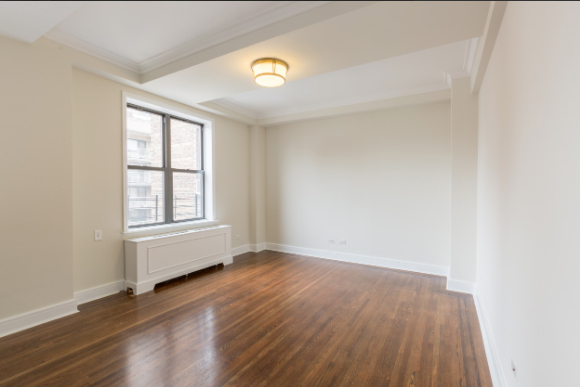 210 W 70th St, Unit 1406 - Photo 2