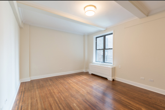 210 W 70th St, Unit 1406 - Photo 7