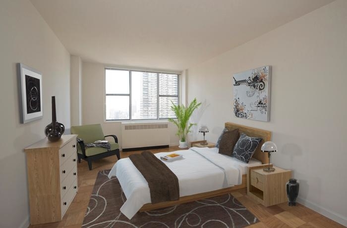 320 East 46th Street, #28d, New York, Ny (10017) - Photo 0