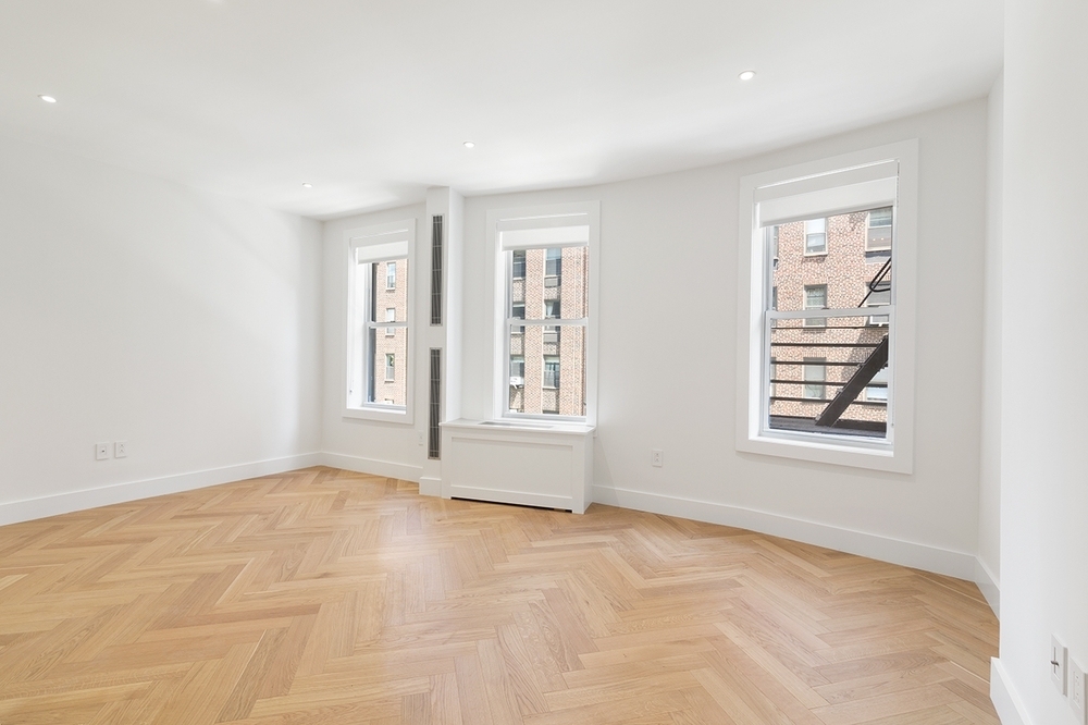 336 West 95th Street #51, Riverside Dr, Uws - Photo 4