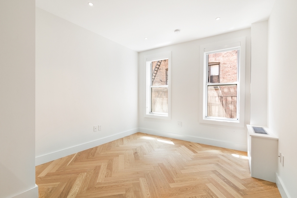 336 West 95th Street #55, Riverside Dr, Uws - Photo 4