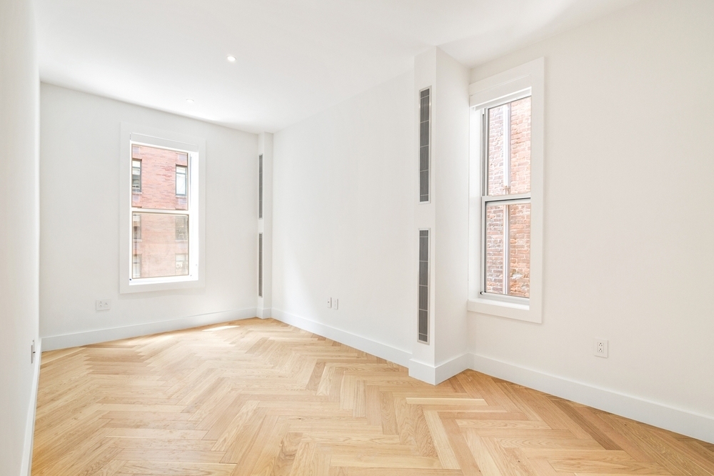 336 West 95th Street #55, Riverside Dr, Uws - Photo 5