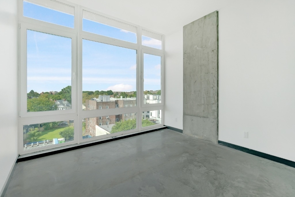 1353 Flatbush Ave - Photo 4