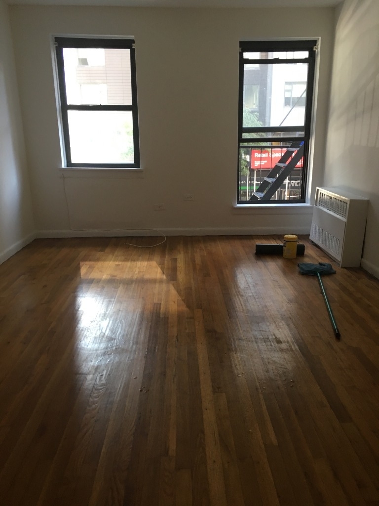 594 Third Avenue - Photo 1