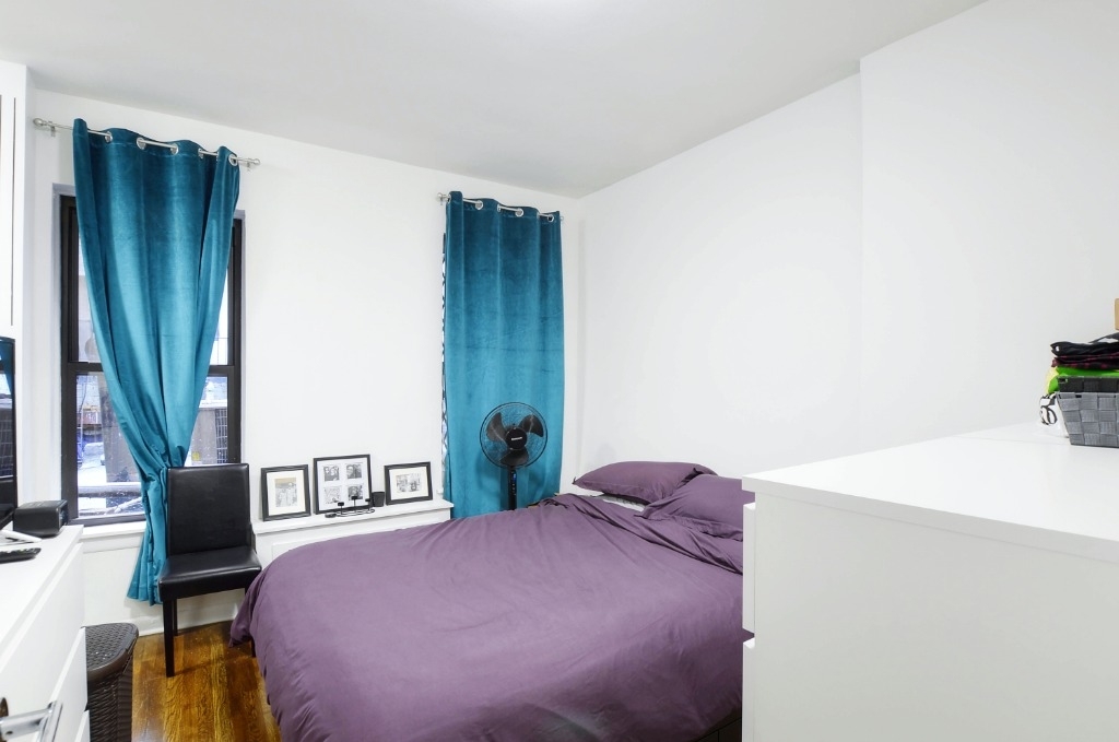 594 Third Avenue - Photo 1