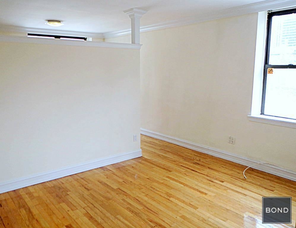 238 east 36 street - Photo 0