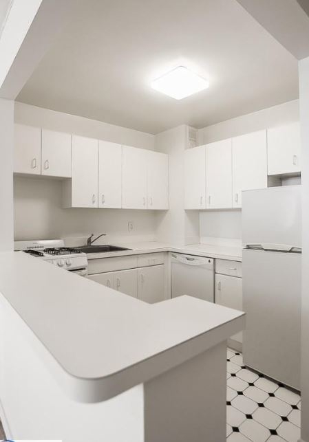 238 east 36 street - Photo 1