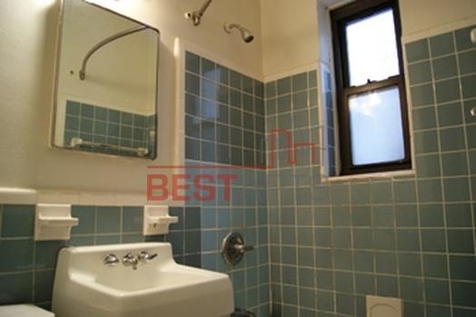 153 EAST 43 STREET - Photo 7