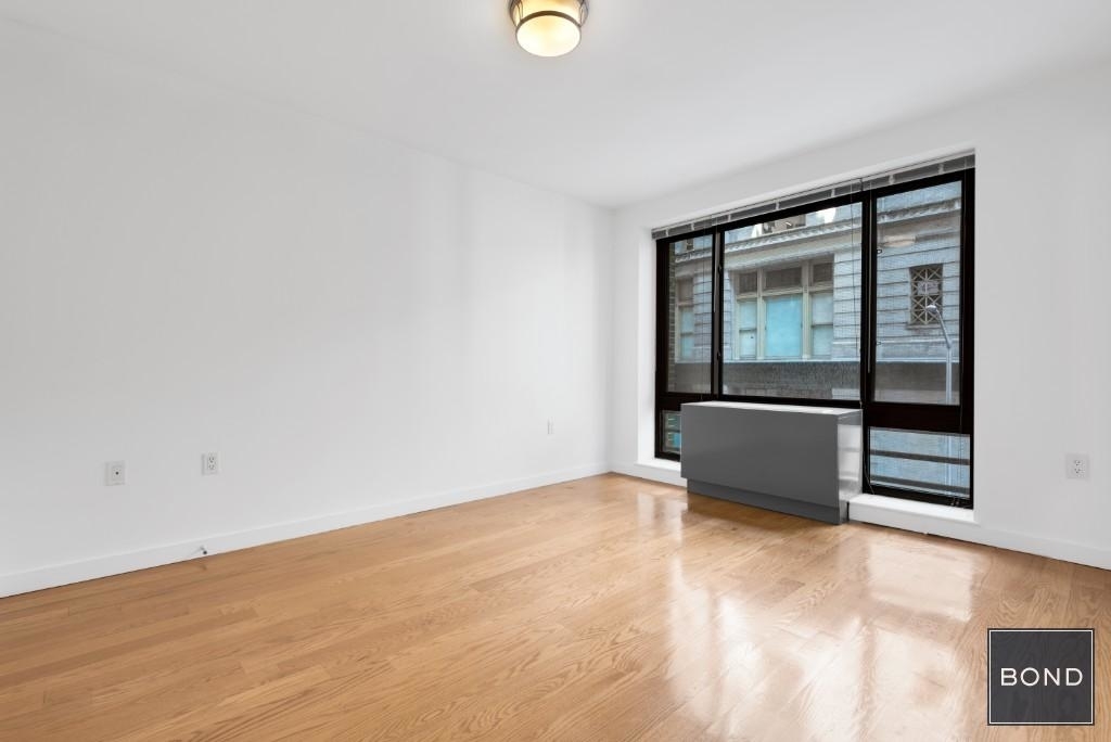 30 West 18th Street - Photo 3