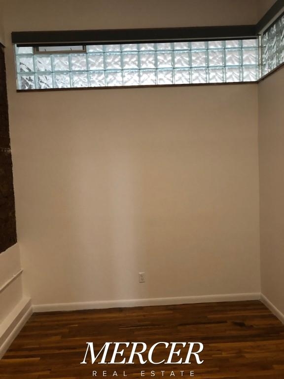 816 Broadway - Photo 12