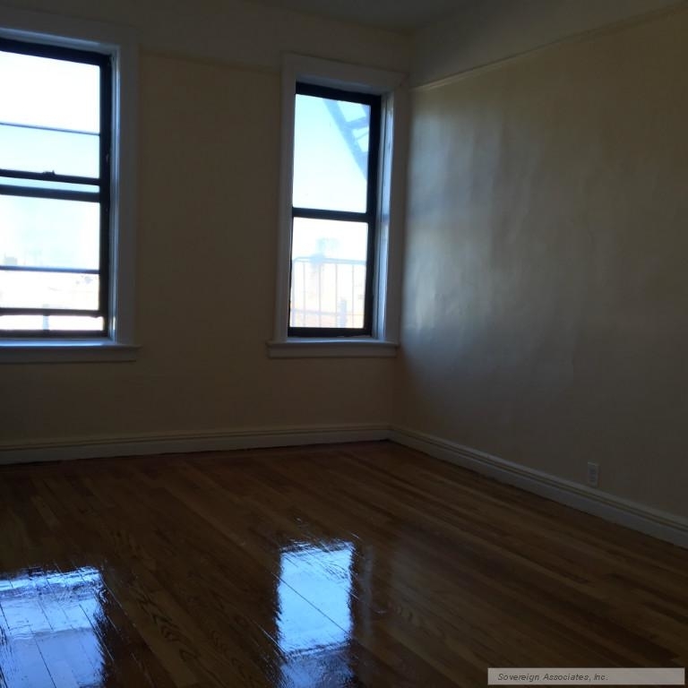  West 193rd Street - Photo 2