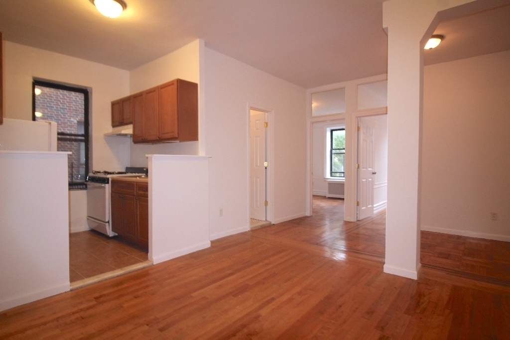 502 62nd street - Photo 0