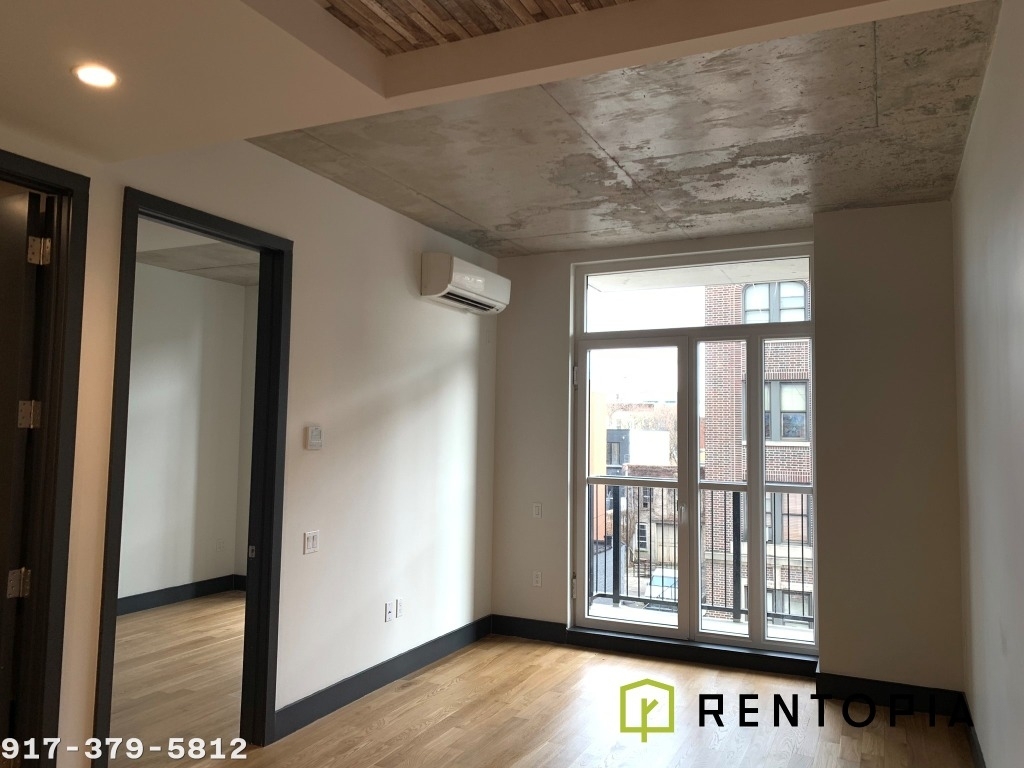 889 Bushwick Avenue - Photo 2