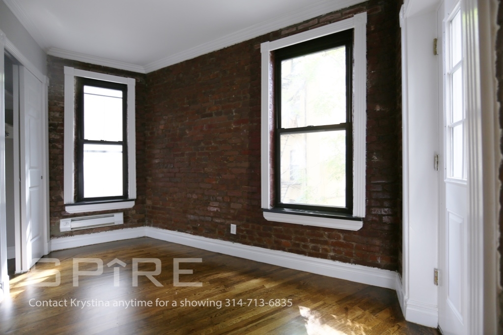 410 East 13th Street - Photo 4