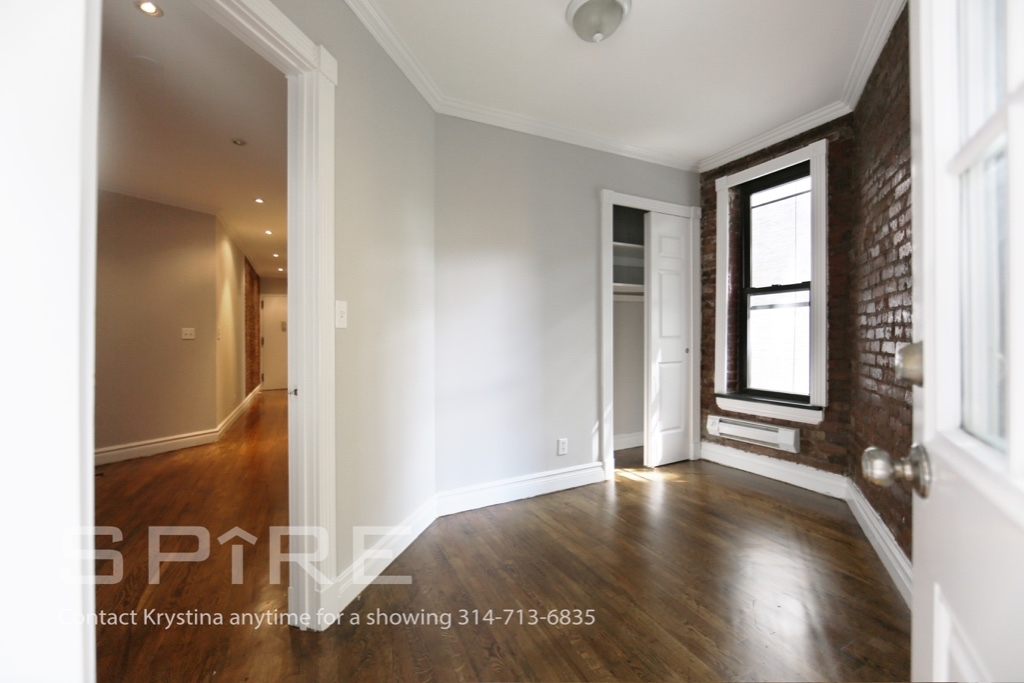 410 East 13th Street - Photo 1