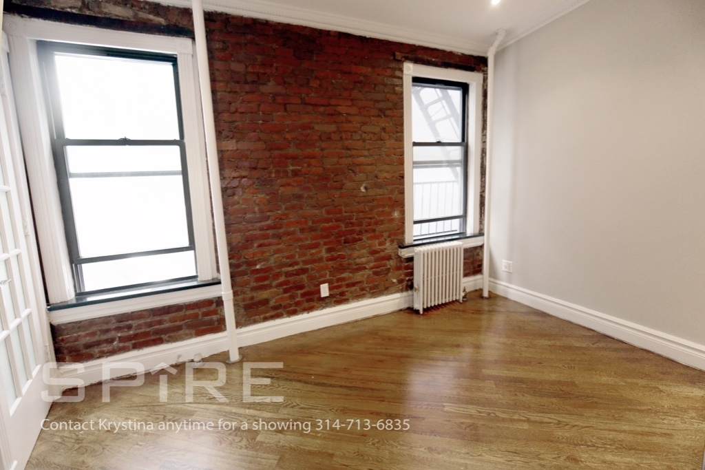 410 East 13th Street - Photo 6