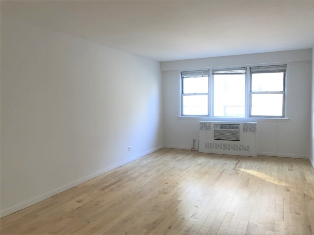 143 east 27 - Photo 0