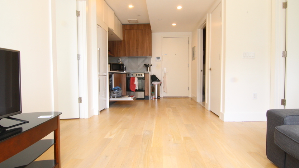 440 Wythe AVE - Photo 10