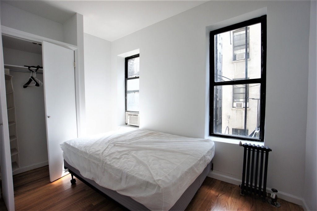 508 W 136th Street - Photo 5