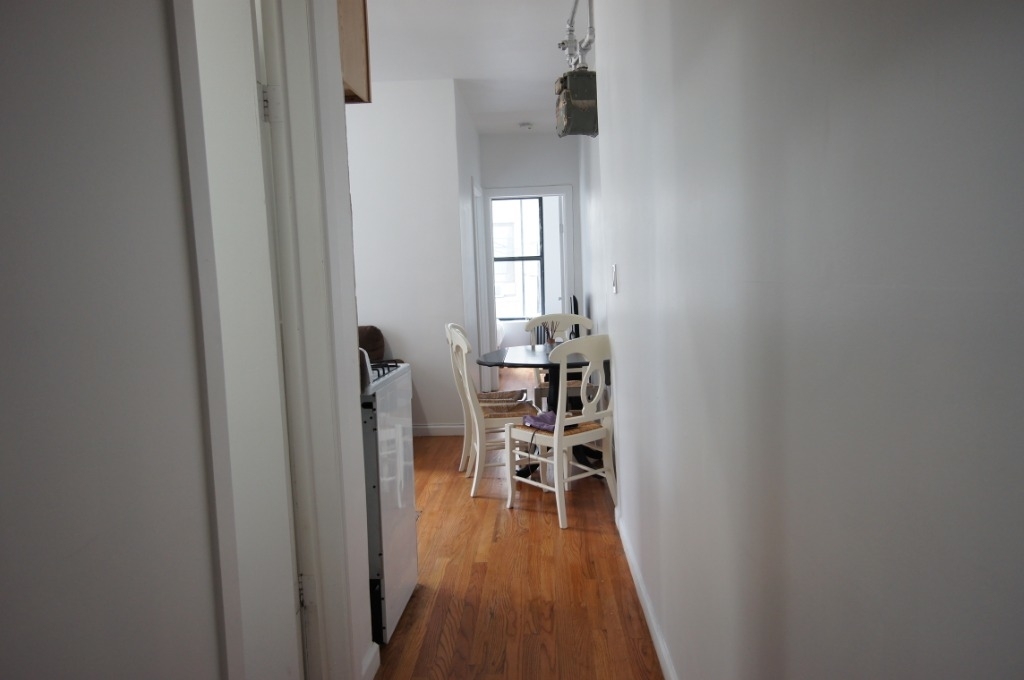 508 W 136th Street - Photo 3