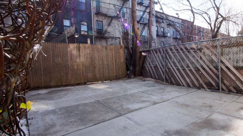 382 Quincy St. Brooklyn, Ny - Photo 7