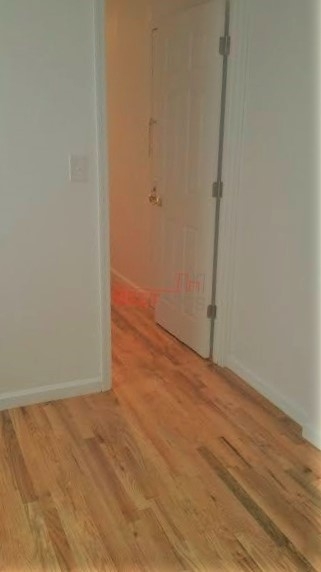 449 W 37TH STREET - Photo 3