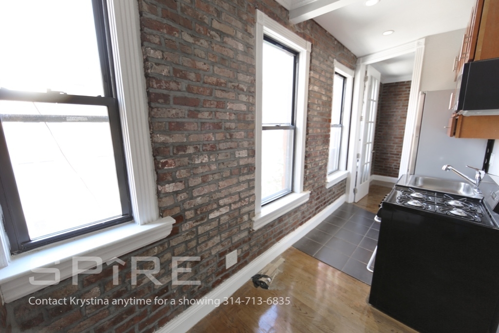 416 East 13th  - Photo 8