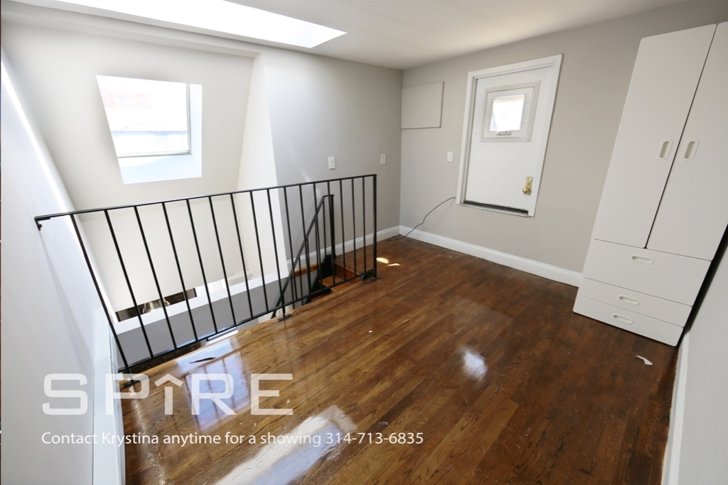 416 East 13th  - Photo 1