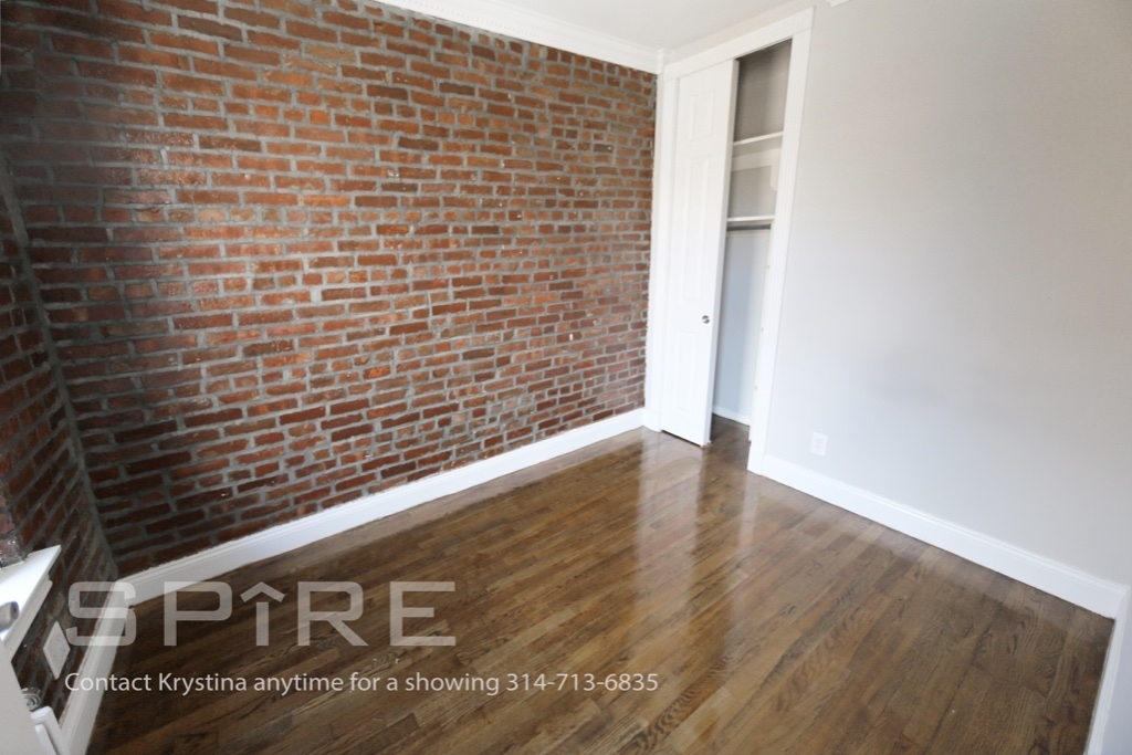 416 East 13th  - Photo 7